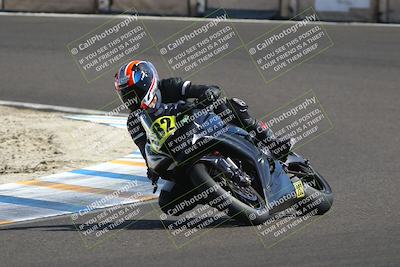 media/Oct-12-2025-CRA (Sun) [[e621380112]]/Races/Race 8/